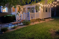 Green_Solutions_Addition_Deck_Hardscape_Owings_Mills_MD2