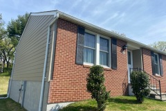 Green_Solutions_Ascend_Siding_Parkville_MD2