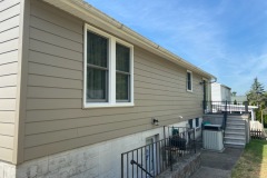 Green_Solutions_Ascend_Siding_Parkville_MD3