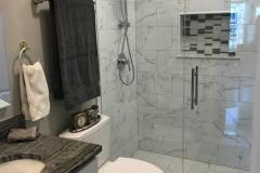 Green_Solutions_Bathroom_Remodel_Bel_Air_MD