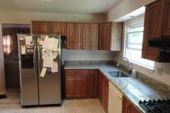 Kitchen-Remodel-Owings-Mills-Md-2