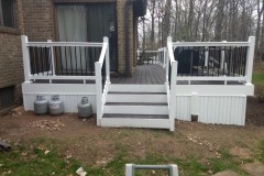 Green_Solutions_Deck_Building_Owings_Mills_MD3