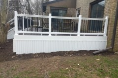 Green_Solutions_Deck_Building_Owings_Mills_MD