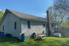 Green_Solutions_Roof_Replacement_White_Marsh_MD