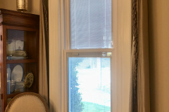 Window-Replacement-in-Baltimore-MD-2